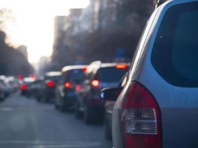 Глава МВД Армении: Купить и продать машину теперь можно за несколько минут, не выходя из дома
