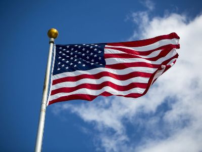 US pauses immigration processes for immigrants from 19 countries