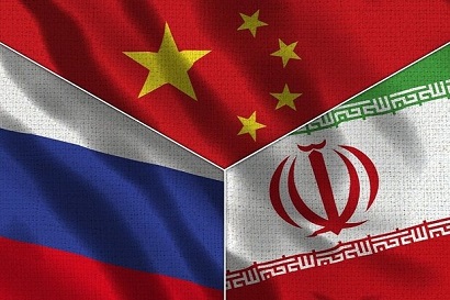 Իրանը, Ռուսաստանը և Չինաստանը համատեղ նամակ են հղել ՄԱԿ-ի գլխավոր քարտուղարին
