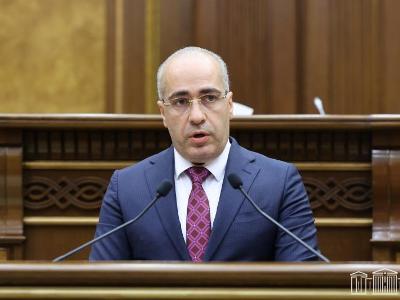 Հայաստանում քաղաքացիները պատասխանատվության չեն ենթարկվի իրենց հայտարարագրերում կեղծ տեղեկություններ տրամադրելու համար