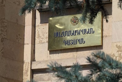 «Փաստ». Օրենքի վիճահարույց դրույթը՝ քաղաքական մահակ