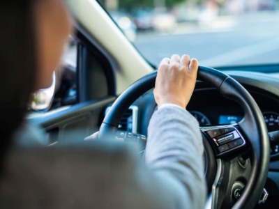 Armenia, UAE to recognize each other’s driving licenses