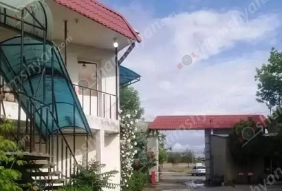 Драка в гостиничном комплексе «Фламинго»: все 11 участников конфликта - граждане Индии