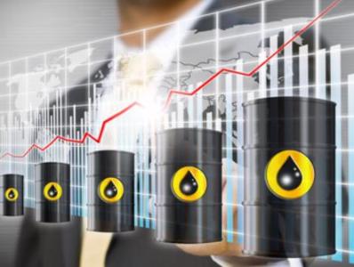 Reuters: Western countries may replace Russia oil price cap with ban on maritime services