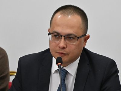 Հարավային Կովկասում առանց Ռուսաստանի և Իրանի մասնակցության տրանսպորտային նախագծերը շահավետ չեն․ ռուս դիվանագետ
