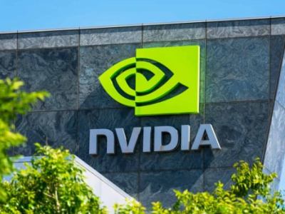 Թրամփը թույլատրել է Nvidia-ին՝ Չինաստան արտահանել արհեստական ​​ինտելեկտի տեխնոլոգիայում օգտագործվող իր H200 չիպերը