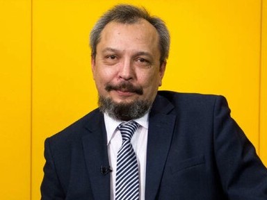Հայաստանի, Թուրքիայի և Վրաստանի էներգետիկ համակարգերի մասին ԵՄ հայտարարությունը զուրկ է տեխնիկական հիմքից. Մարցինկևիչ