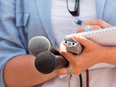 ՄԱԿ-ը հաղորդում է կին լրագրողների և ակտիվիստների նկատմամբ առցանց բռնության աճի մասին