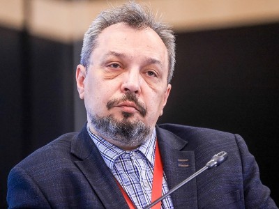 Կովկասին ձեռնտու է թե՛ Արևմուտք-Արևելք երթուղին, թե՛ Հյուսիս-Հարավ երթուղին. ռուսաստանցի փորձագետ