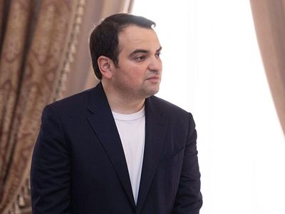 Փաշինյանը կրճատում է, իսկ Ադրբեջանը՝ ավելացնում երկրի պաշտպանական բյուջեն․ Նարեկ Կարապետյան