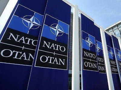 В Великобритании призвали НАТО постоянно давить на Калининград для сдерживания России