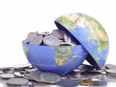 ԱՄՆ-ն քննարկում է Ռուսաստանը համաշխարհային տնտեսություն վերադարձնելու ծրագիրը․ WSJ