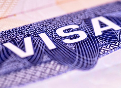 Germany embassy in Armenia: Waiting time for visa applications significantly reduced