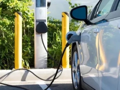 Հայաստանը 2026թ. համար կստանա 15 հազար էլեկտրոմոբիլի անմաքս քվոտա. Պապոյան