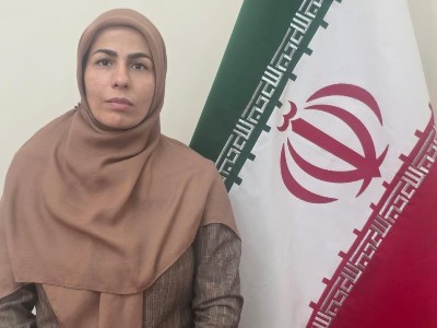 How Iran Is Expanding Women’s Roles in Education, Governance and Sports