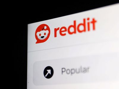 Reddit-ը դատի կտա Ավստրալիայի իշխանություններին երեխաների համար սոցցանցերի արգելքի պատճառով