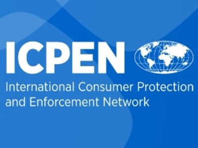 Մրցակցության և սպառողների շահերի պաշտպանության հանձնաժողովը դարձել է ICPEN-ի լիիրավ անդամ