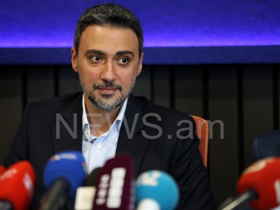Փաստաբանը չի բացառել, որ ՀՀ իշխանությունները դիմեն Բաքվին՝ Սամվել Կարապետյանի դեմ «իրավական օգնության» շրջանակում