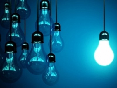 Հոսանքազրկումներ ուժեղ քամու հետեւանքով