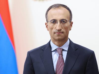Заверение министра: Власти Армении не собираются повышать пенсионный возраст