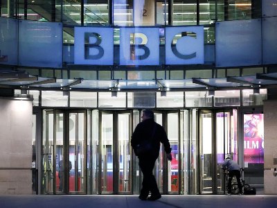 Թրամփը 5 մլրդ դոլարի հայց է ներկայացրել «BBC»- ի դեմ՝ Կապիտոլիումի գրոհի օրը նրա ունեցած ելույթի մոնտաժման պատճառով