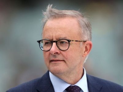 Премьер Австралии назвал героем прохожего, разоружившего террориста в Сиднее