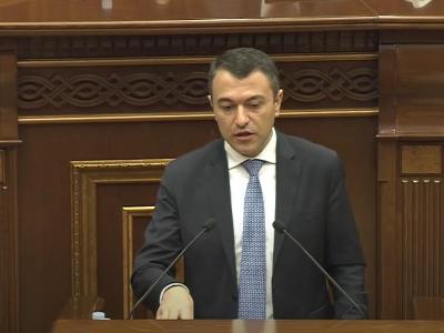 ՀՀ-ում ինքնաշեն կառույցների սեփականատերերին նախատեսում են լրացուցիչ մեկ տարի տրամադրել՝ դրանք հայտարարագրելու համար