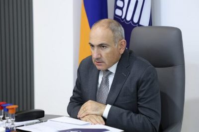«Իրավունք». Փաշինյանը հասկացրել է, որ ինքն անուն առ անուն կասի, թե ով կարող է լինել ցուցակում. Դեռ գցում-բռնում է