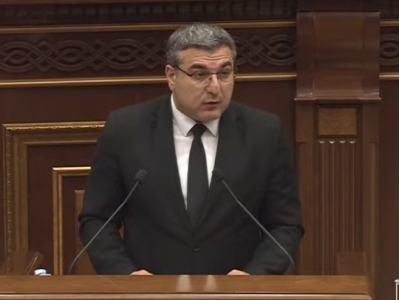 Հայաստանը պատրաստվում է անցնել արտակարգ իրավիճակների համար միասնական հեռախոսահամարին՝ «112»