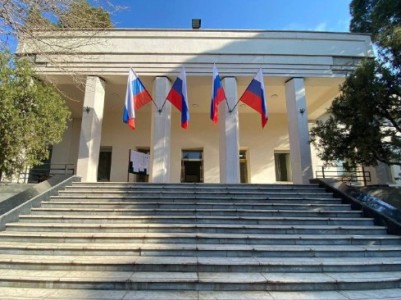 В Иране освободили из тюрьмы гражданина России, сфотографировавшего «чувствительные» объекты
