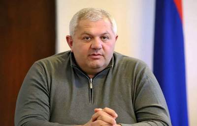 «Հրապարակ». «4 տարով էր արգելանքը, 4 տարին անցել է». Մամիկոն Ասլանյանը հնարավոր է՝ առաջադրվի