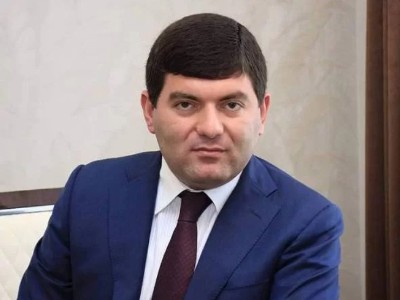 Դավիթ Համբարձումյանի և նրա աջակիցների դեմ ճնշումները շարունակվում են. Փաստաբան