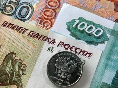 В ЕС договорились проработать вариант финансирования Украины за счет замороженных российских активов