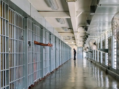 В США приговорили к 11 годам тюремного заключения наркоторговца, инсценировавшего свою смерть