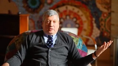 Экс-глава МИД Азербайджана: Железная дорога через Мегри является собственностью Азербайджана
