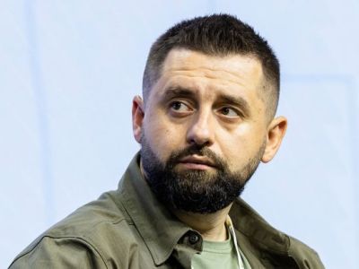 «Գործարքը վատ կլինի, շատ վատ, կամ էլ գործարք չի լինի». Դավիթ Արախամիան ԱՄՆ-ի խաղաղության ծրագրի մասին