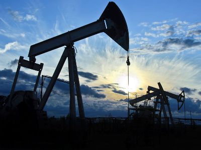 Brent էժանացել է՝ մեկ բարելը  59,72 դոլար