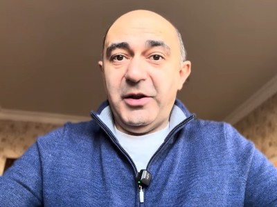 ՀՀ կառավարությունը և ՔՊ–ն սկսել են ֆինանսավորել Ադրբեջանի բանակը. Մարուքյան