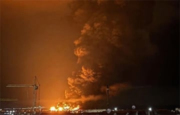 Украинские беспилотники атаковали ТЭЦ в Орле и завод «Тольяттиазот»
