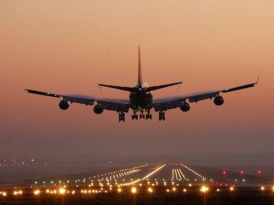 Turkey announces launch date of Istanbul–Yerevan–Istanbul flights by national carrier