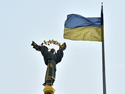 Ուկրաինան սկսել է պատրաստվել ընտրություններին