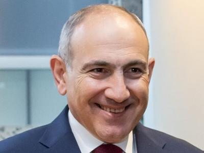 Сотрудники находящихся в подчинении правительства РА органов получили премии от имени премьер-министра