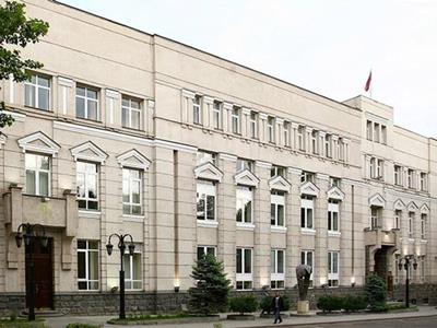 ISDA ապրանքանիշի պաշտպանությունը տարածվել է Հայաստանի տարածքի վրա. ԿԲ