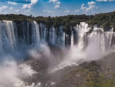 Armenia included in Wanderlust’s 2026 ‘Good to Go’ list for curious travelers