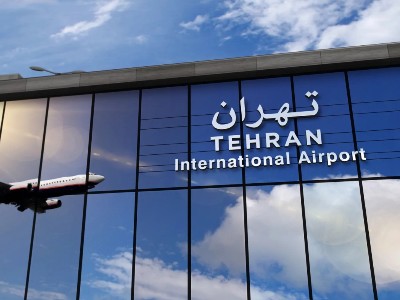 Turkish Airlines-ը և Flydubai-ն չեղարկել են դեպի Իրան չվերթները
