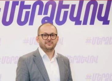 «По-нашему»: В Армении продолжается позорная практика избирательного правосудия