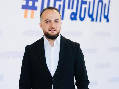 «По-нашему»: Мы построим сильную экономику - облегчим расходное бремя