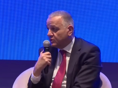 Մեր նպատակն է 2026–ին ներկայացնել վիզաների ազատականացման ուղղությամբ առաջընթացի զեկույցը. Մարագոս