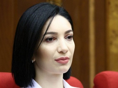 Церкви и культовые сооружения в Армении будут отчуждаться только с согласия Правительства: Обсуждение в НС
