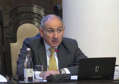 Разъяснения: Почему в Армении выросла цена на сжиженный газ?